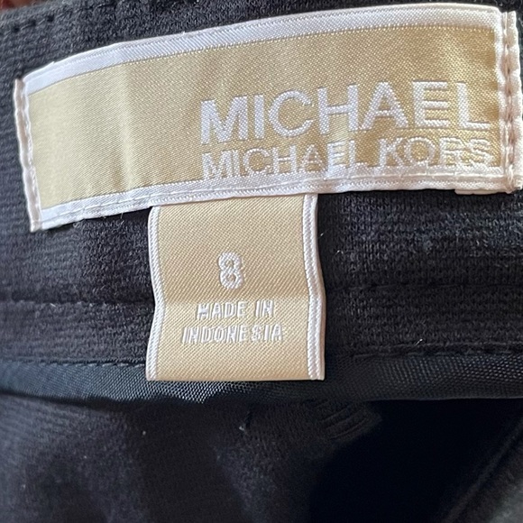 MICHAEL by Michael Kors Pants - Picture 5 of 5